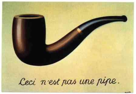 magritte_la_trahison_des_images.jpg