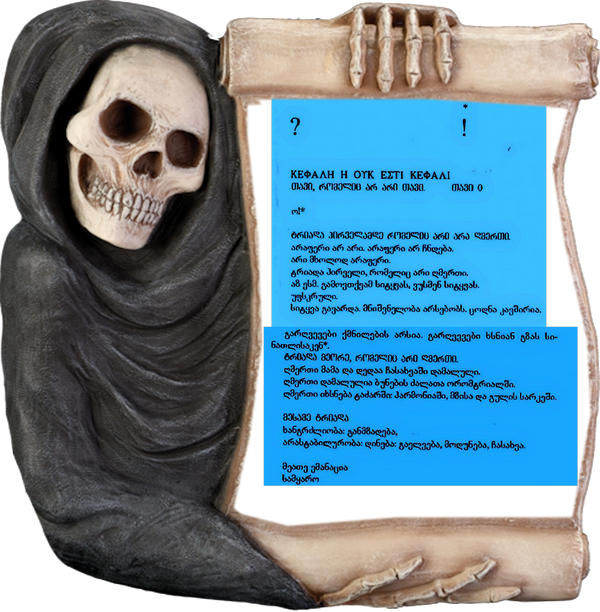 bbbb.png