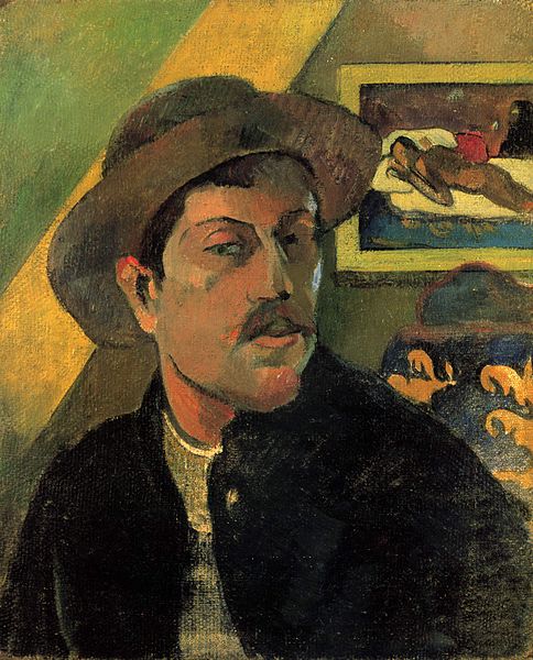 484px_paul_gauguin_111.jpg