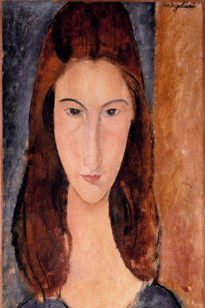 jeanne_hebuterne_1919.jpg