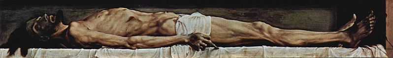 798px_Hans_Holbein_d._J._003.jpg