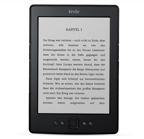 KS_slate_02_lg._V401627600_.jpg