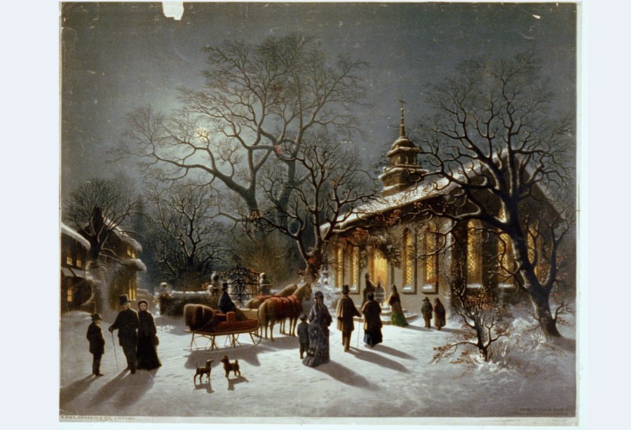 Vintage_Photos_Of_New_Year__s_Eve_since_1876__1_.jpg