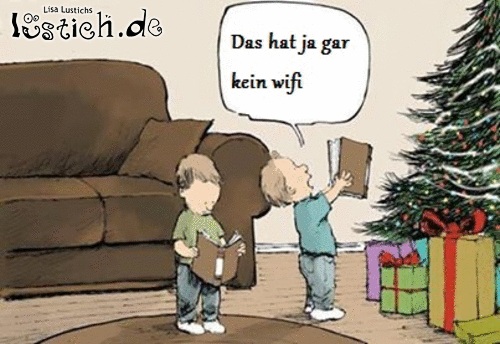 39718_komische_weihnachtsgeschenke.jpg