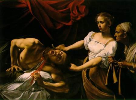 judith_beheading_holofernes_1599.jpg