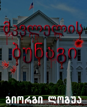 white_house__president_s_park__washington_dc__united_sta.jpg