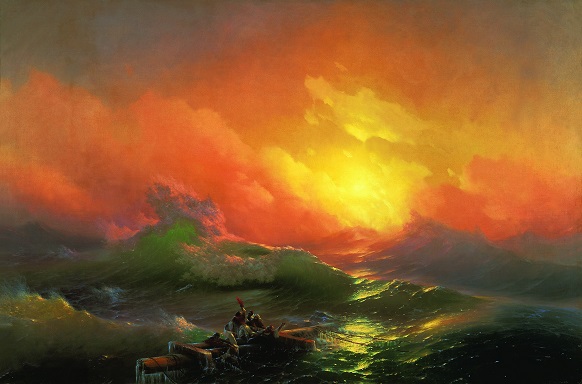 Aivazovsky__Ivan___The_Ninth_Wave.jpg