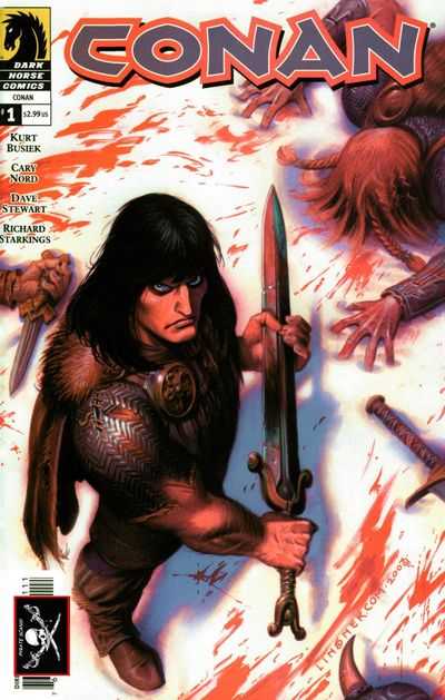 348006_10612_121916_2_conan.jpg