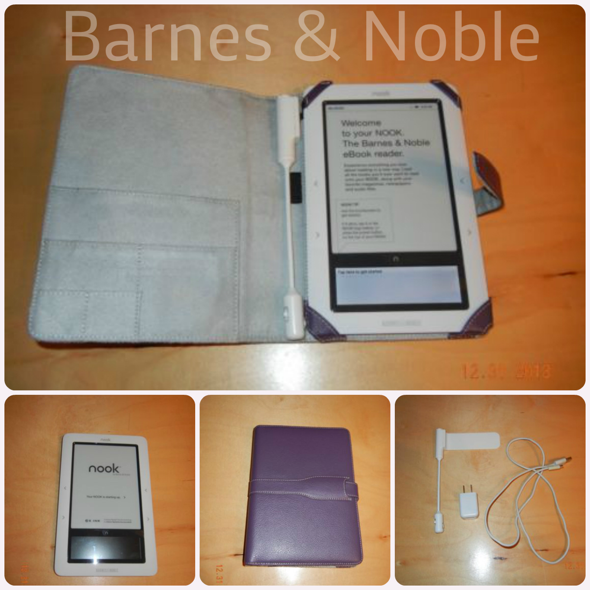 collage_1.jpg collage_1.jpg