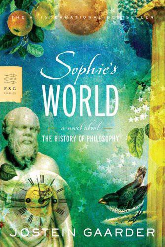Sophie__s_World__A_Novel_About_the_History_of_Philosophy___Jostein_Gaarder.jpg