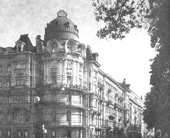 bashnya_v._ivanova.jpg