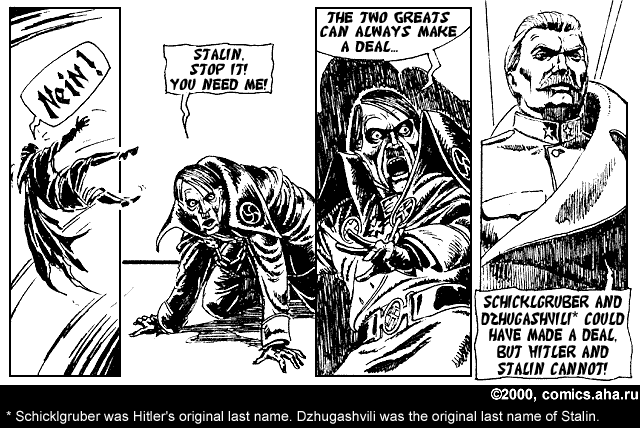 HitlerVsStalin10.png