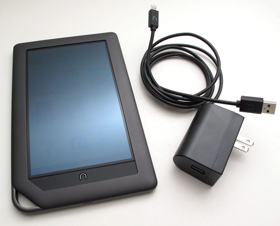 nook.jpg
