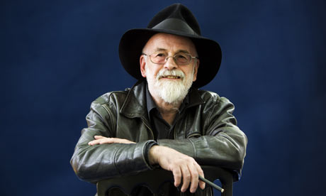 Terry_Pratchett_001.jpg