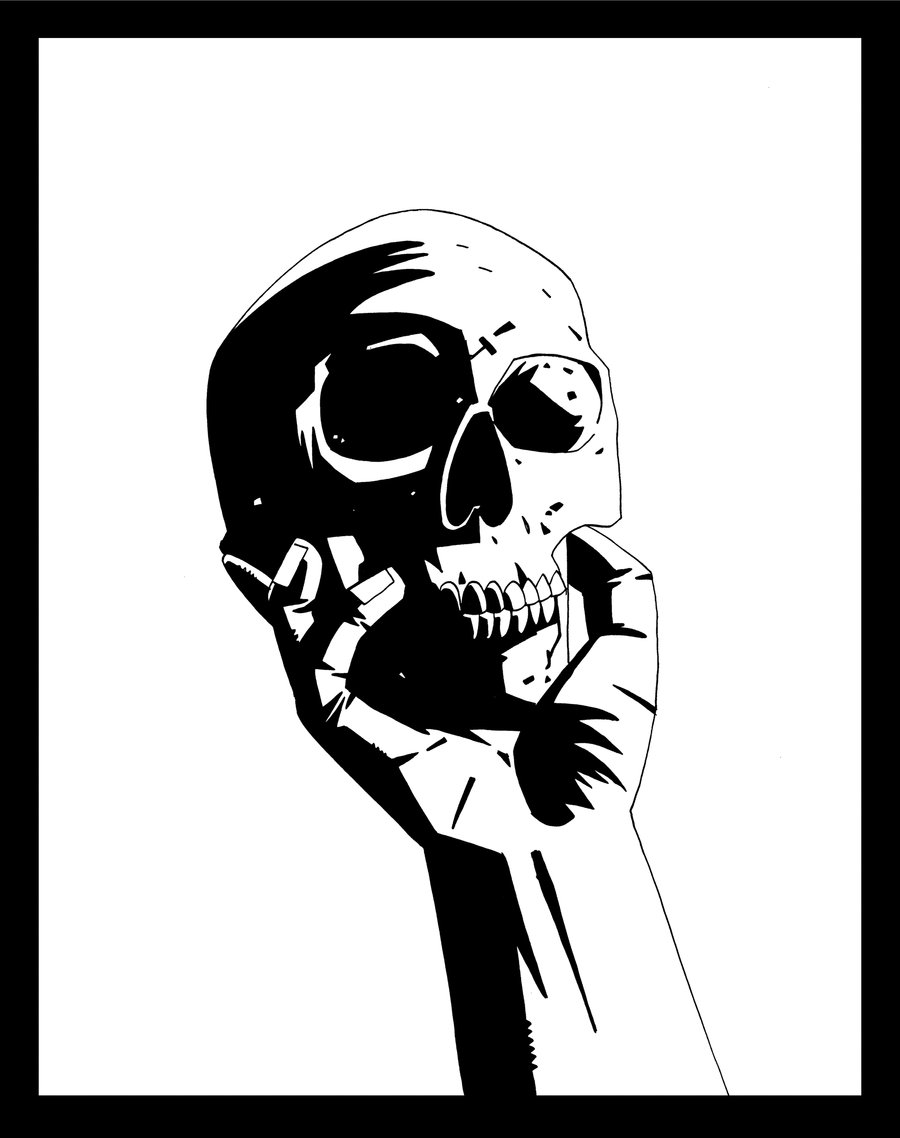 hamlet_page_by_future_parker_d54jwkx.jpg