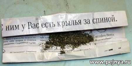marijuana.jpg
