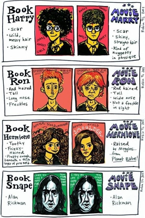 harrypotter_books_vs_movie.jpg