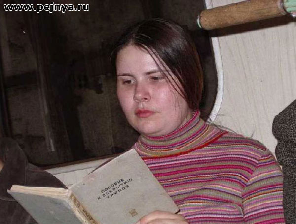 39.jpg