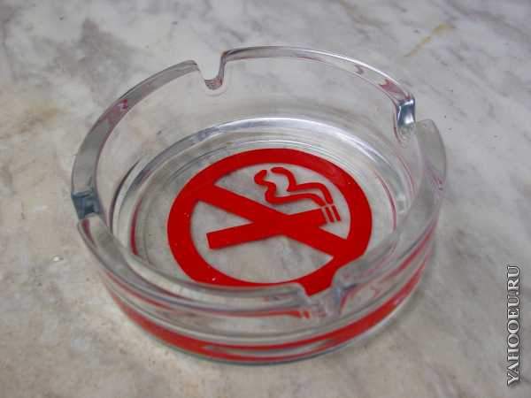 sigareti.jpg