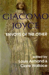 giacomo_joyce_190.jpg