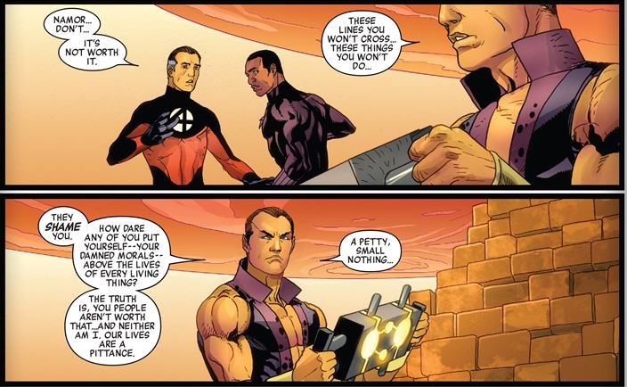 namor.JPG