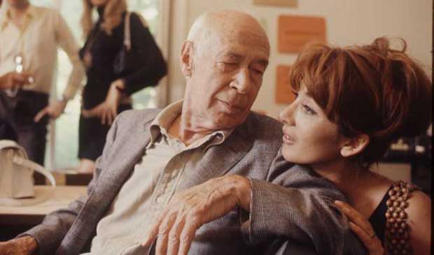 henry_miller.jpg