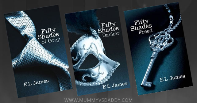 featured_books_fiftyshadesofgrey.jpg