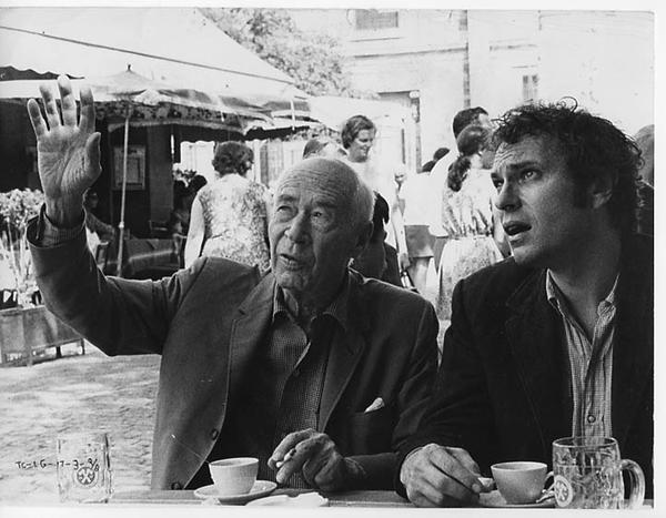 henry_miller_cafe.jpg