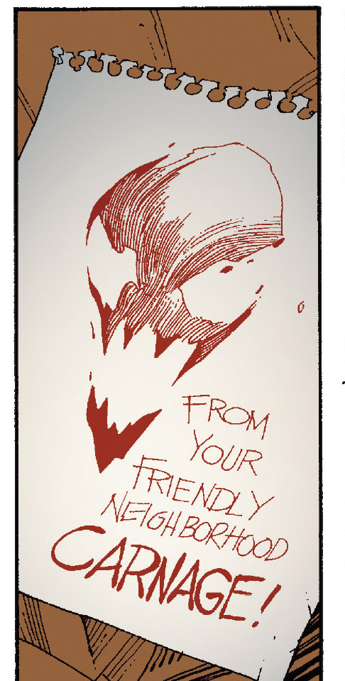 Avengers___X_Men___Axis_004_011.jpg