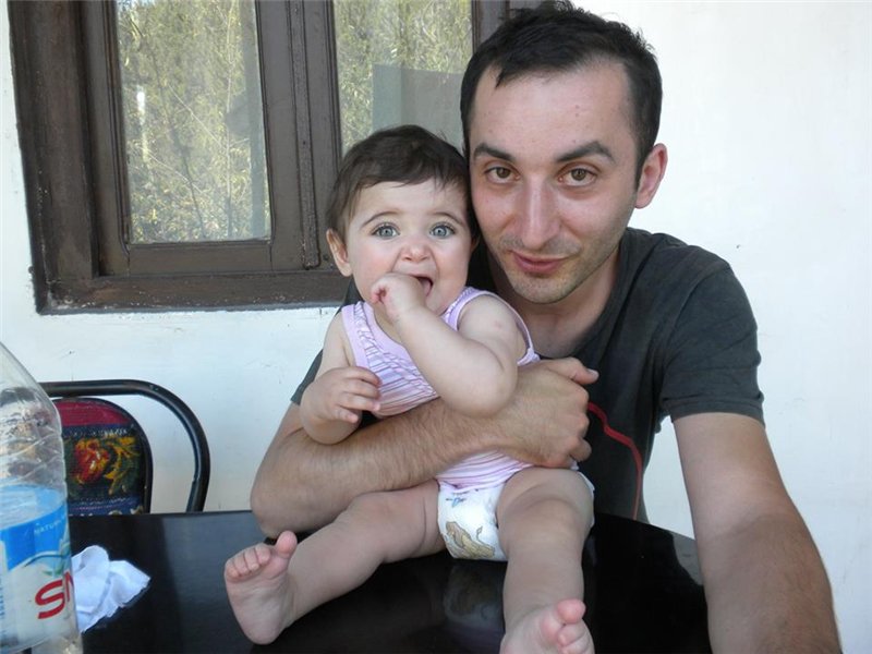 elee_vs_giorgi.jpg