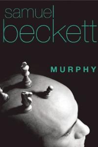 murphy_samuel_beckett_paperback_cover_art.jpg