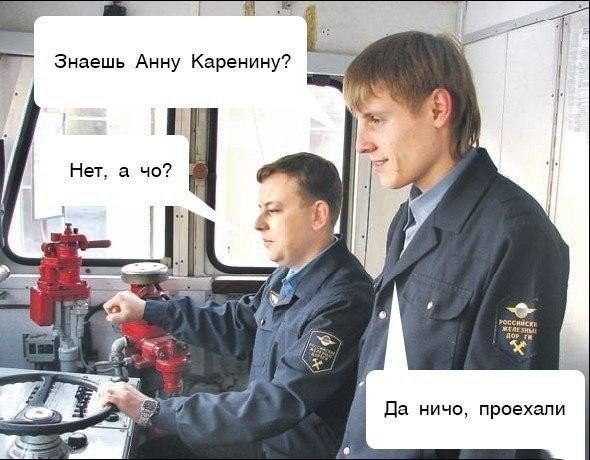 YHZTQ7bvhtc.jpg