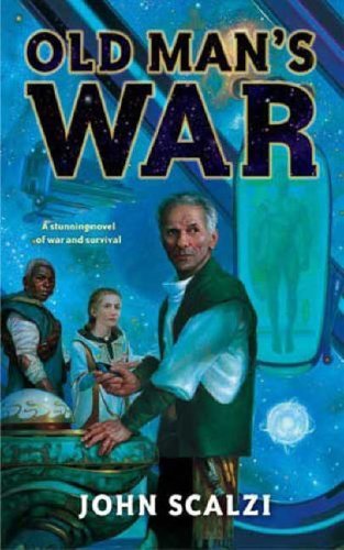 OldMansWar_1stEd_.jpg