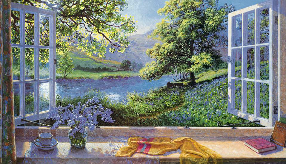 c64cd6b81b95_www.nevsepic.com.ua.jpg