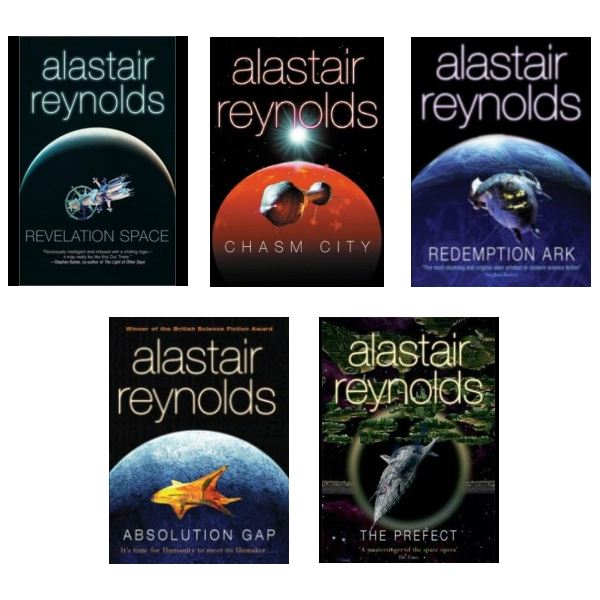 revelation_space_cycle.jpg