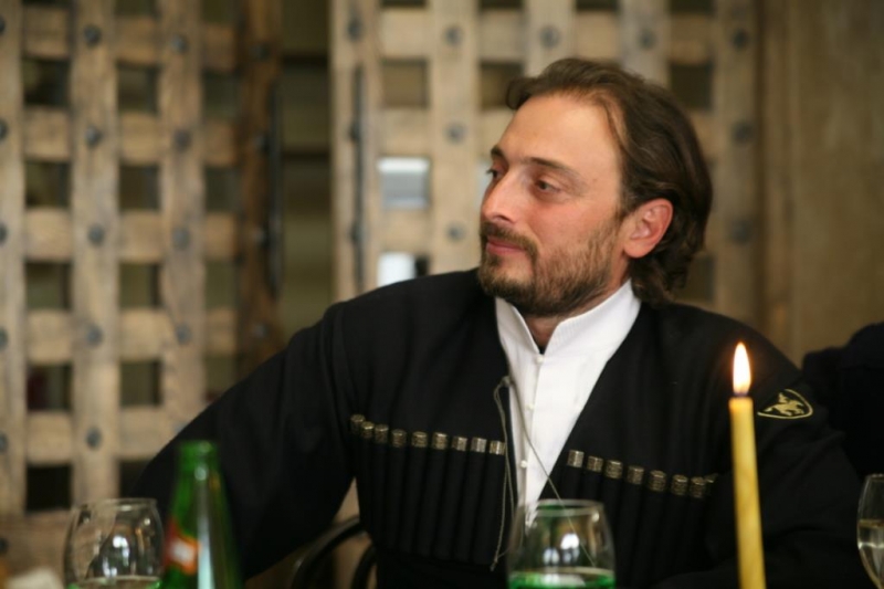 levan_vasadze.jpg