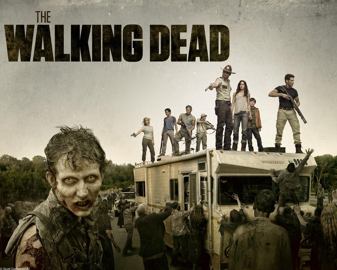 walking_dead_season_1.jpg