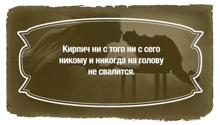 4_4.jpg