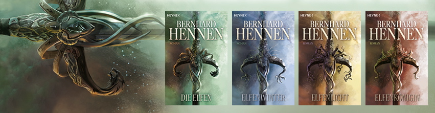 Banner_Elfen_Neuauflage1.jpg