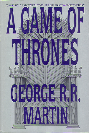 A_Game_of_Thrones_first_cover_UK.jpg