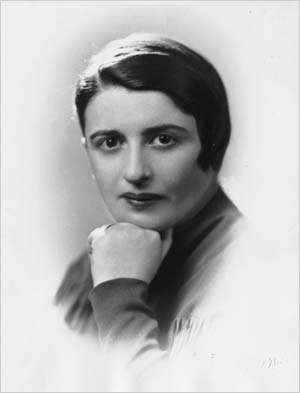 ayn_rand_wtl_big.jpg