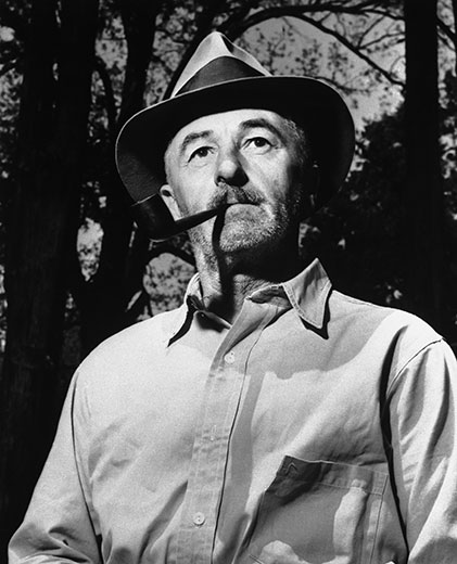 Constant_Traveler_William_Faulkner_Oxford_Mississippi_520.jpg