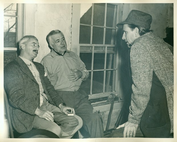 faulkner_and_brown.jpg
