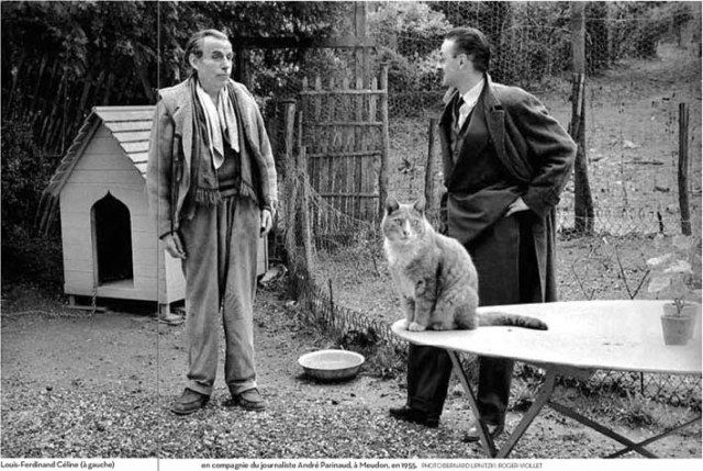 louis_ferdinand_celine_chat_bebert.jpg