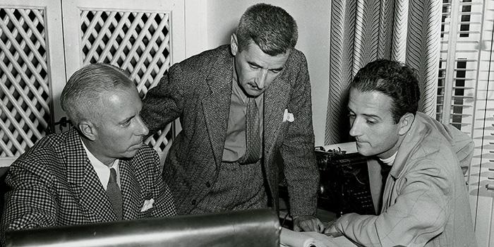 William_Faulkner_Hollywood_700.jpg