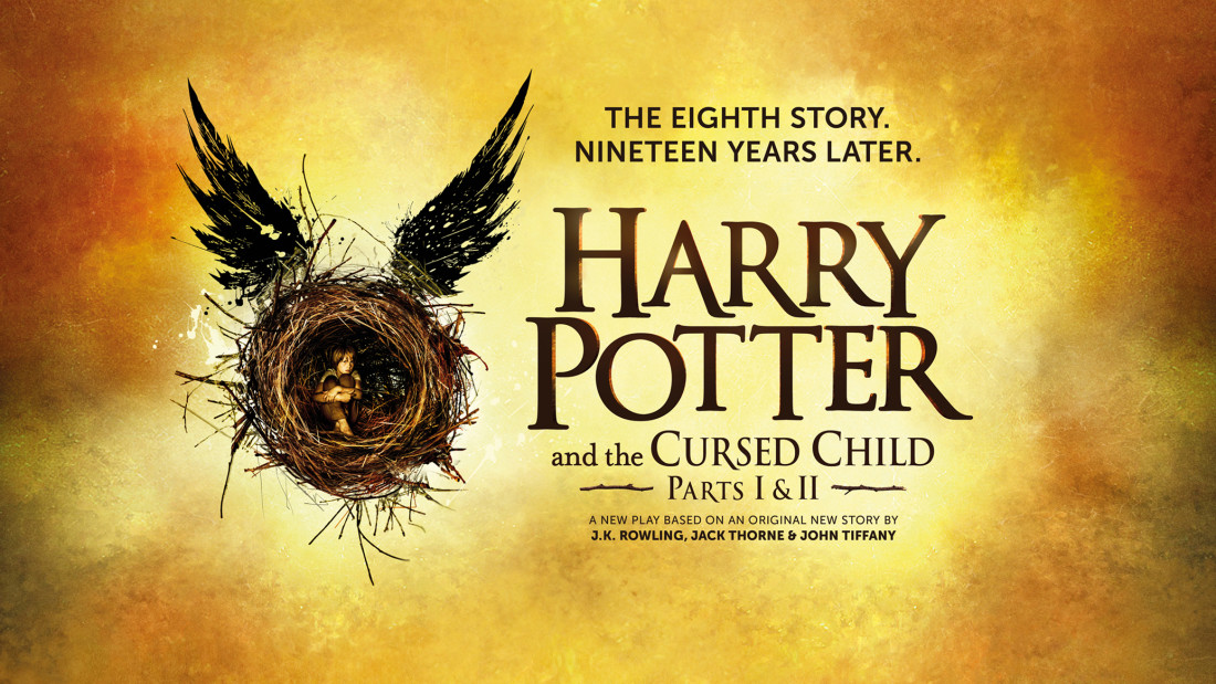 HP15_Q4_Square_LS_Pottermore.jpg