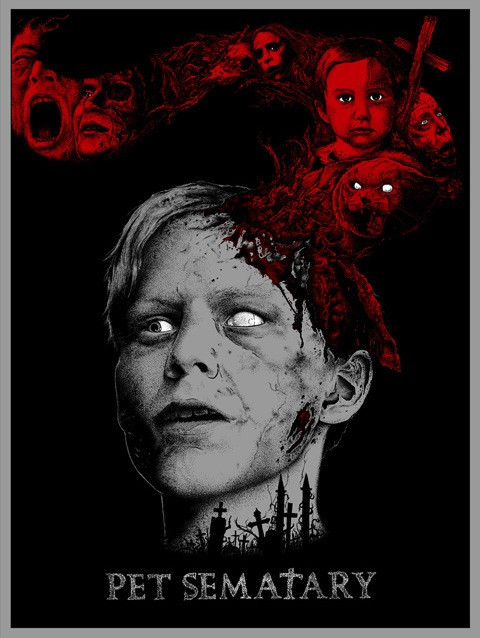 Pet_Sematary_1024x1024.jpg