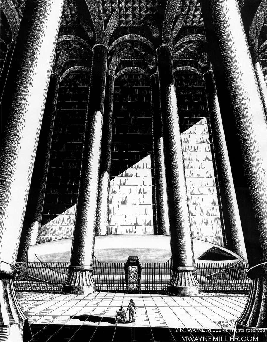 the_cradle_of_blaine_the_mono_by_gjsx51_d4yugn7.jpg