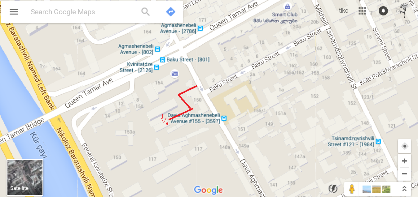 map.png