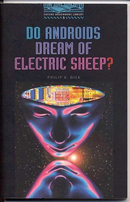 Do_Androids_Dream_of_Electric_Sheep1.jpg